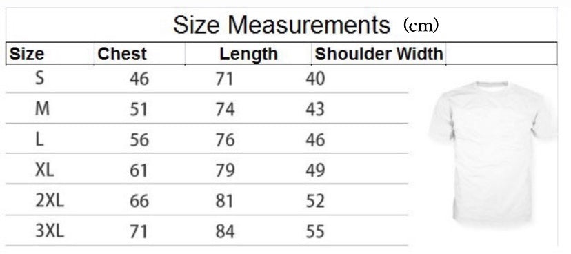 Far Øut Ep | T-Shirt