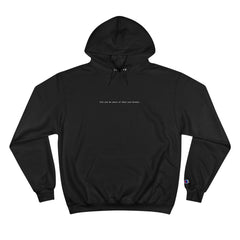 dream hoodie