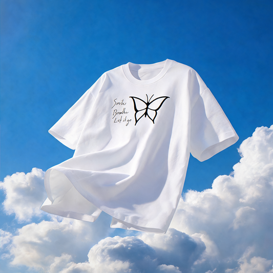 WN|shop-card|clouds|smile-tee-shirt