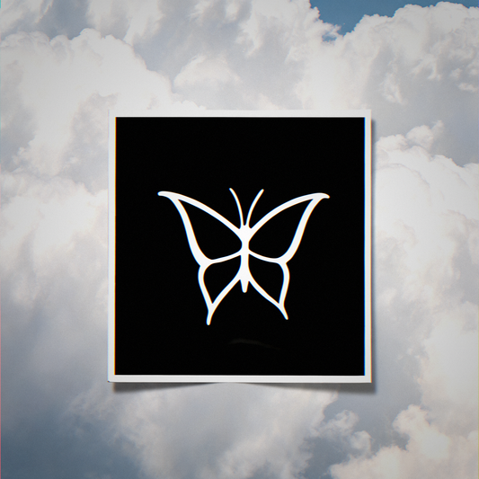 WN|shop-card|clouds|wonderneath-butterfly-stickers
